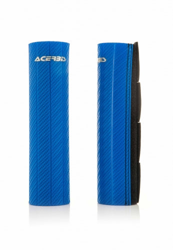 UPPER FORK COVERS