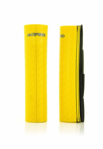 UPPER FORK COVERS