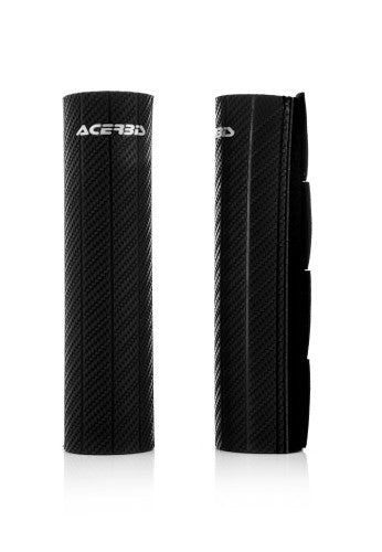 UPPER FORK COVERS