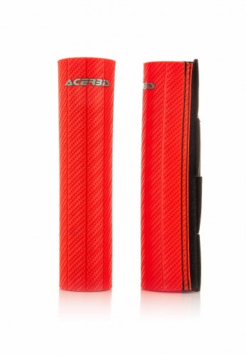 UPPER FORK COVERS