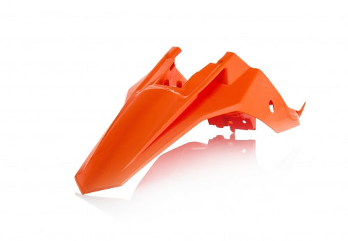 REAR/SIDE COWLING MC 65 SX 65 2016-23