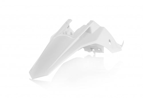 REAR/SIDE COWLING MC 65 SX 65 2016-23