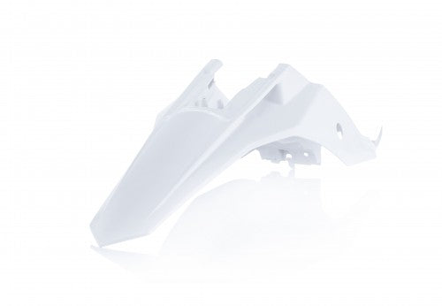 REAR/SIDE COWLING MC 65 SX 65 2016-23