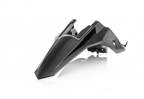 REAR/SIDE COWLING MC 65 SX 65 2016-23