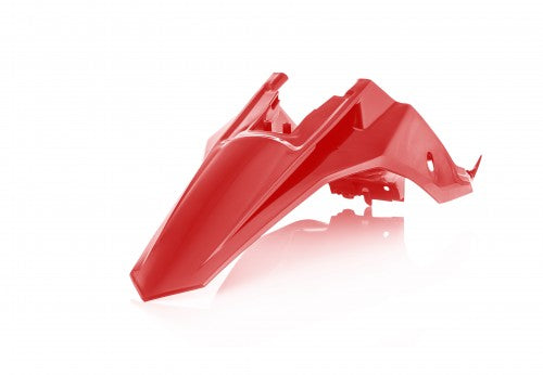 REAR/SIDE COWLING MC 65 SX 65 2016-23