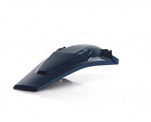 REAR FENDER FOR HUSQVARNA FC 250 FC 350 FC 450 TC 125 2016-18