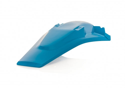 REAR FENDER FOR HUSQVARNA FC 250 FC 350 FC 450 TC 125 2016-18