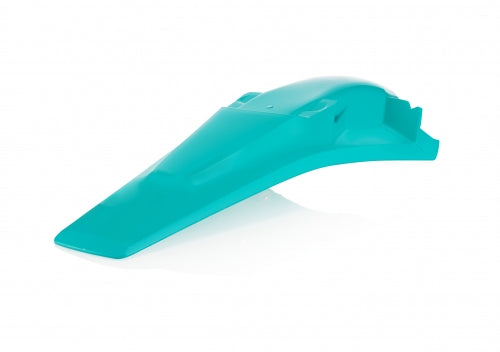 REAR FENDER FOR HUSQVARNA FC 250 FC 350 FC 450 TC 125 2016-18