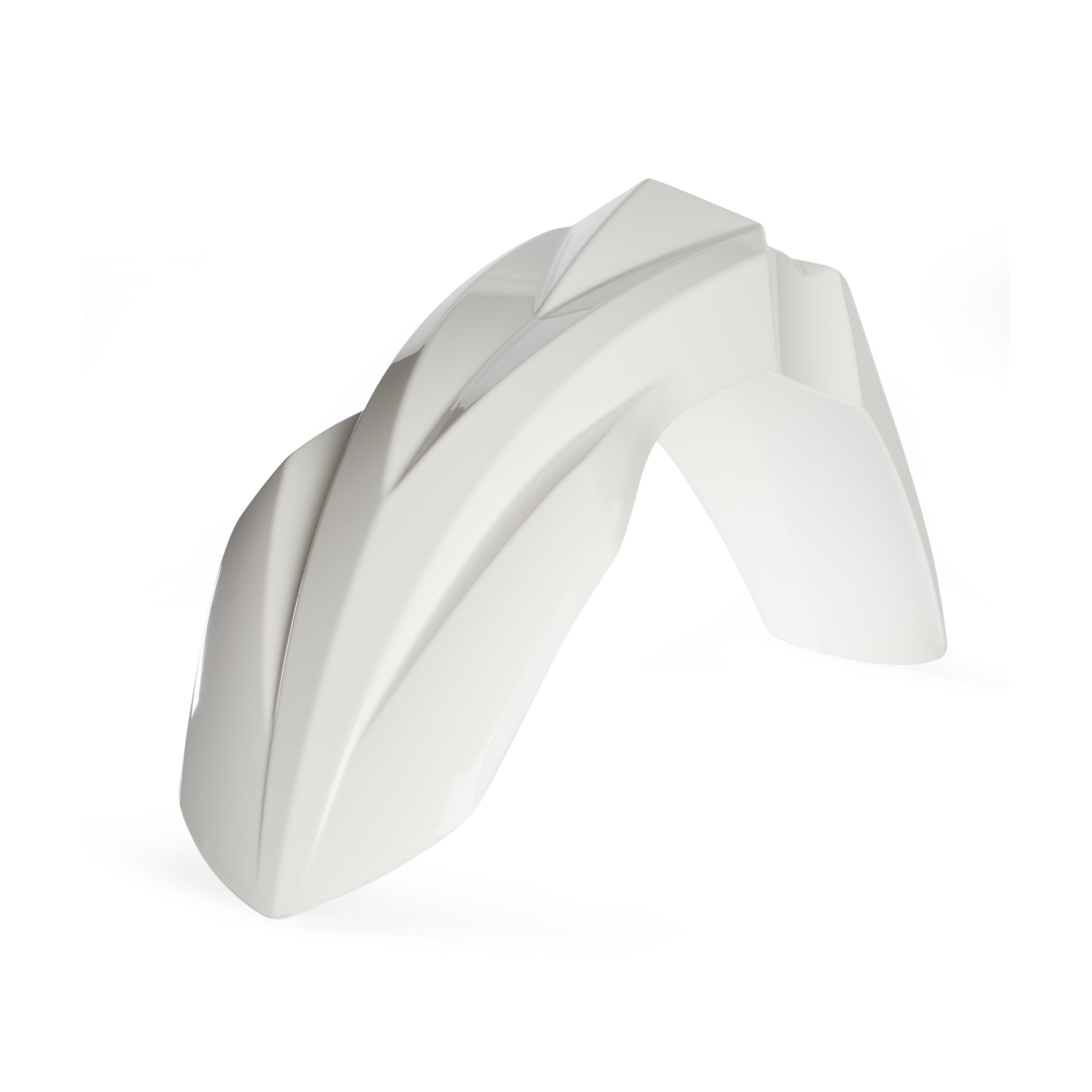 FRONT FENDER FOR KAWASAKI KX 250 F KX 450 F 2016-17