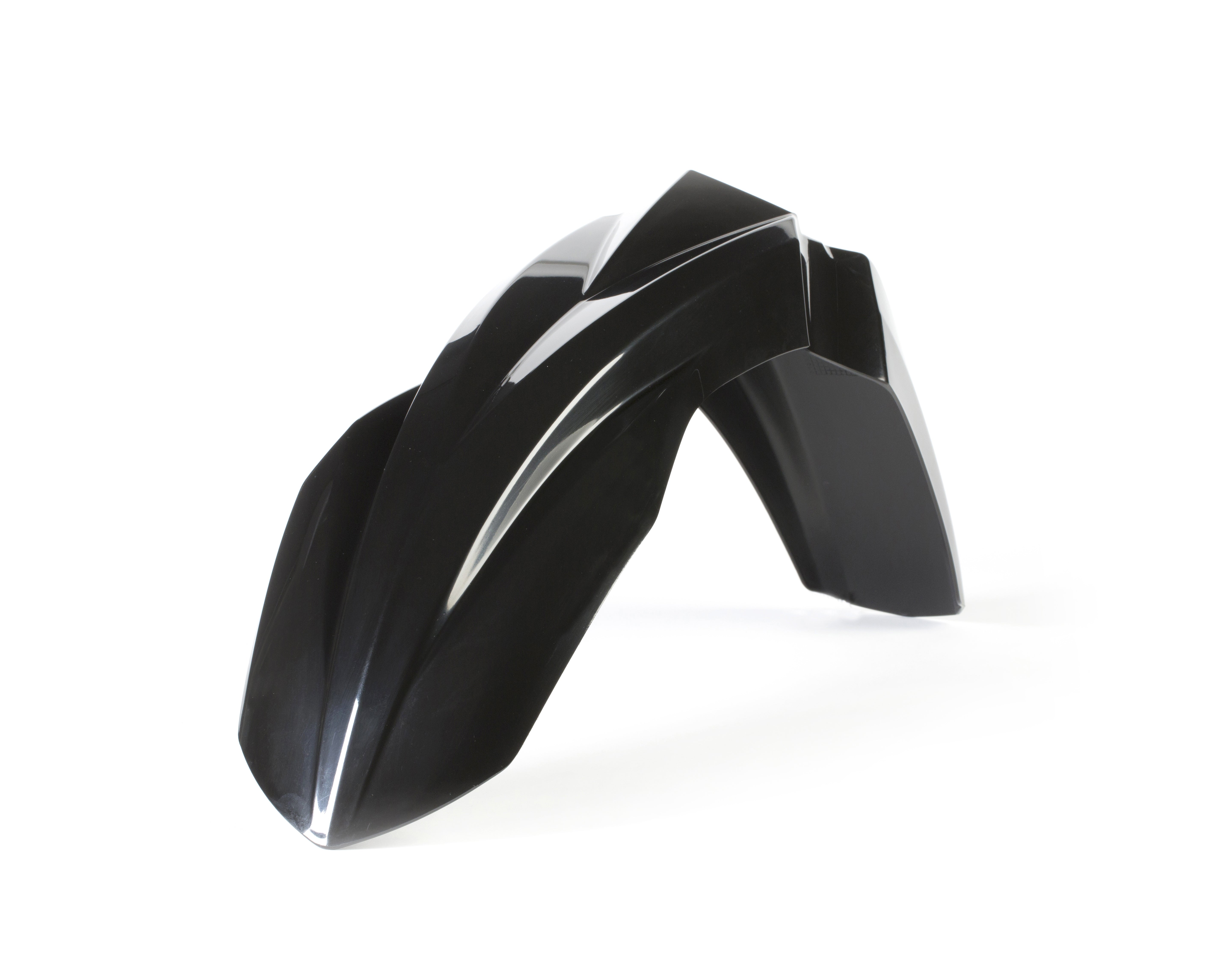 FRONT FENDER FOR KAWASAKI KX 250 F KX 450 F 2016-17
