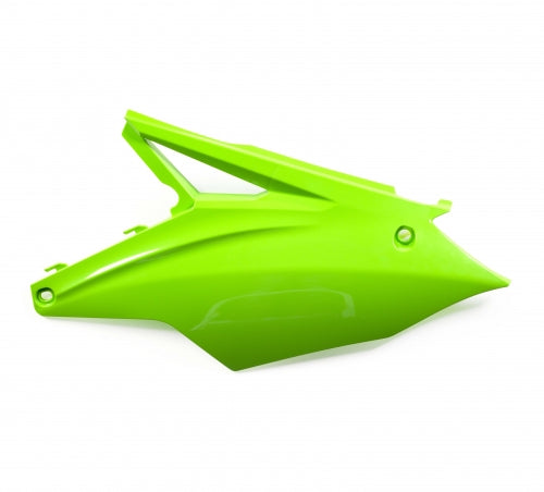 SIDE PANELS FOR KAWASAKI KX 250 KX 250 F KX 450 F 2016-20