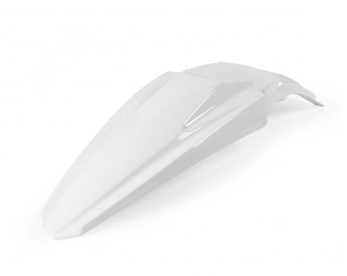 REAR FENDER FOR KAWASAKI KX 250 KX 250 F KX 450 F 2016-20