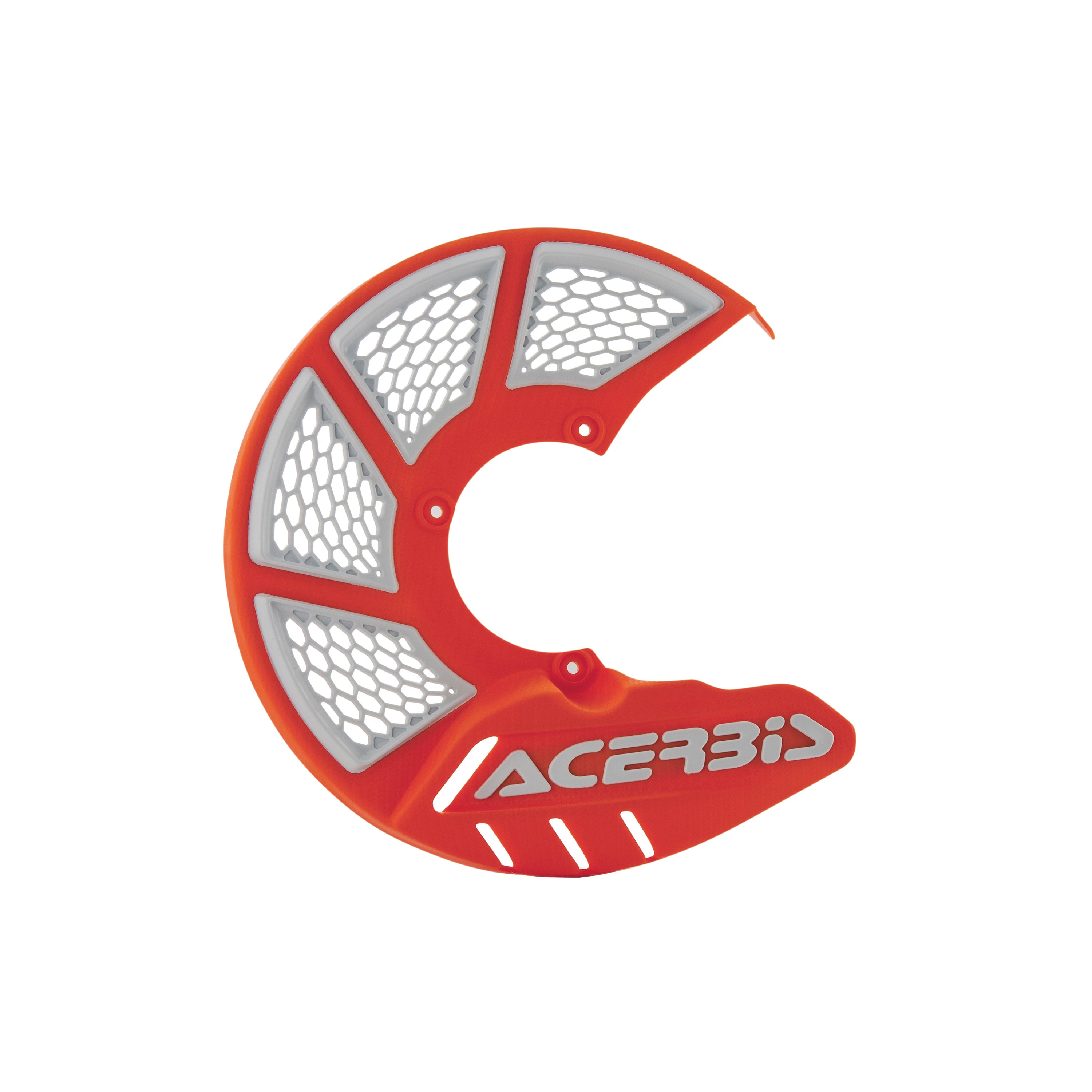 X-BRAKE 2.0 DISC COVER RR 125 2T RR 125 2T RACING RR 390 4T 2004-25