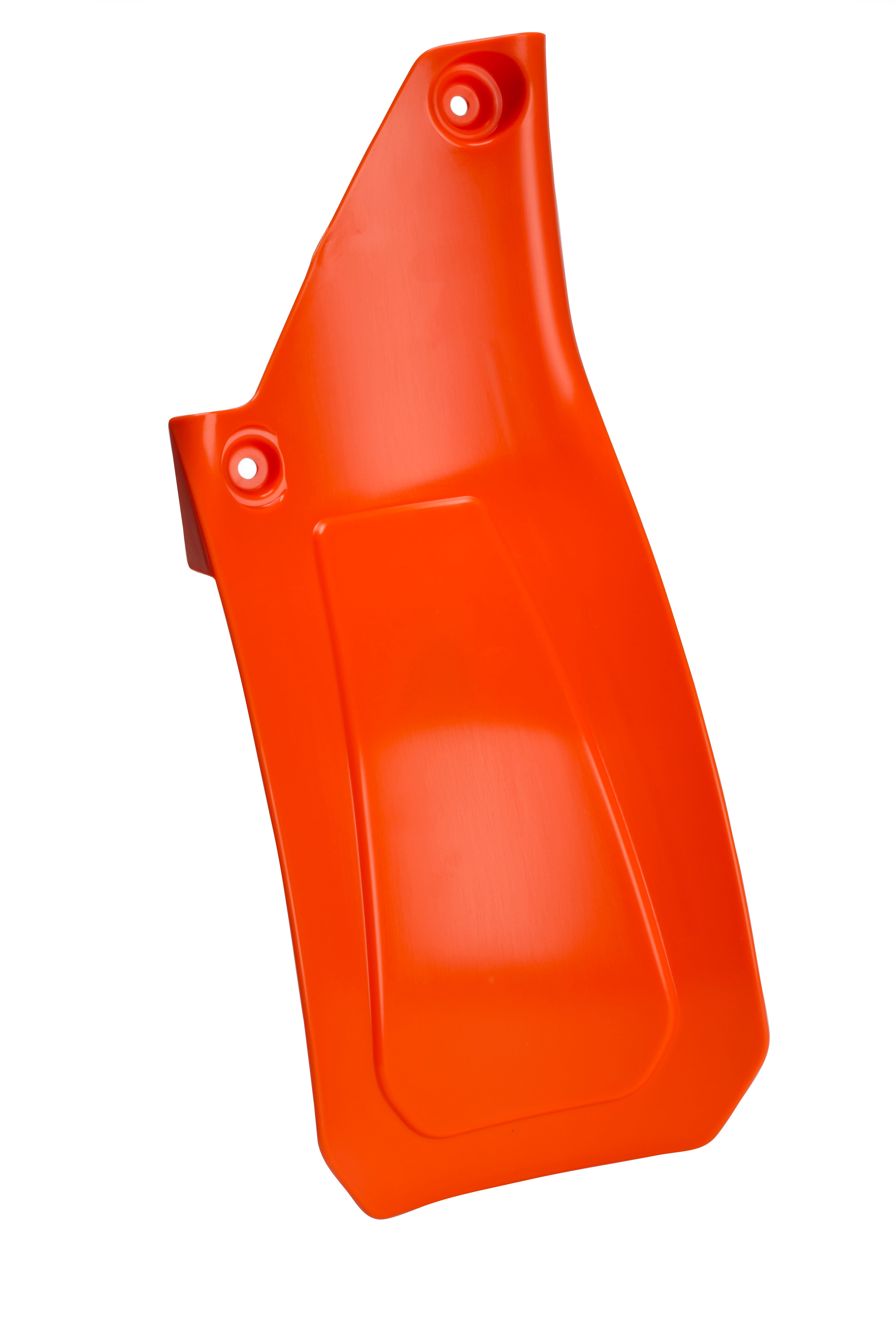 MUD FLAP EC 250 EC 250 F EC 300 EC 350 F MC 250 F FE 501 S TE 250I 2016-24