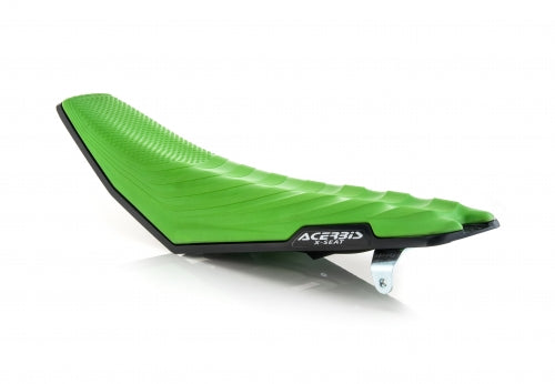 X-SEAT SOFT FOR KAWASAKI (COMFORT) KX 250 KX 450 F 2016-20