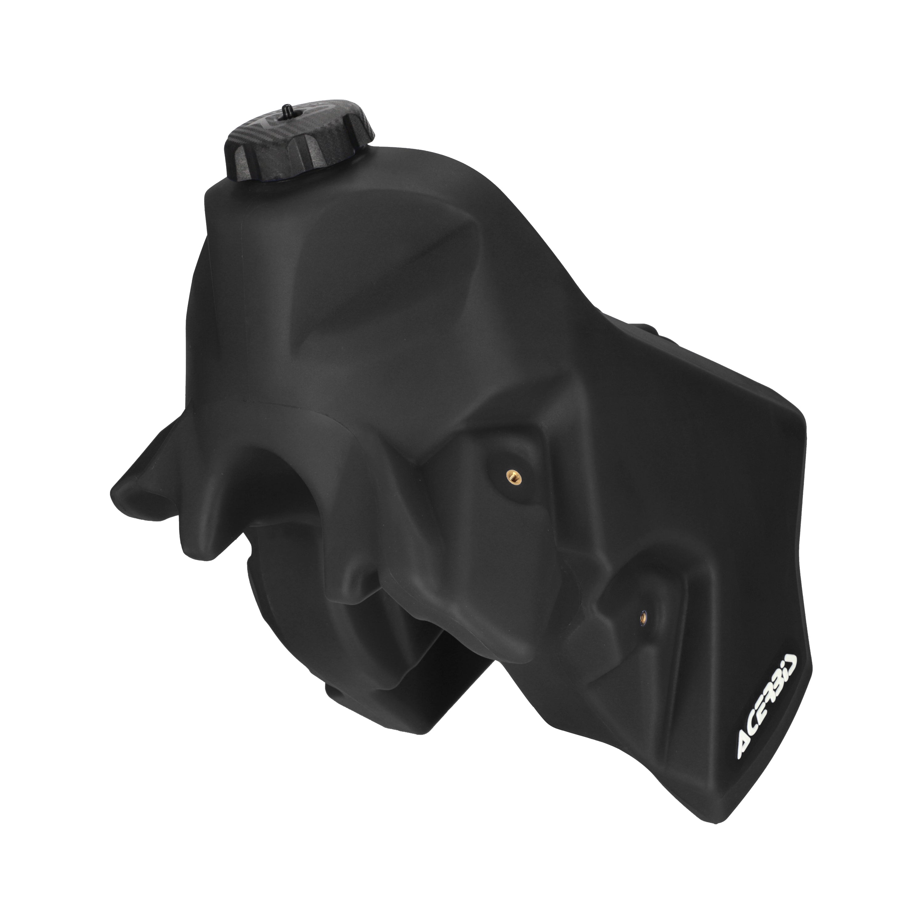 FUEL TANK FOR SUZUKI 15L DRZ 400 SM DRZ 400S 2000-23