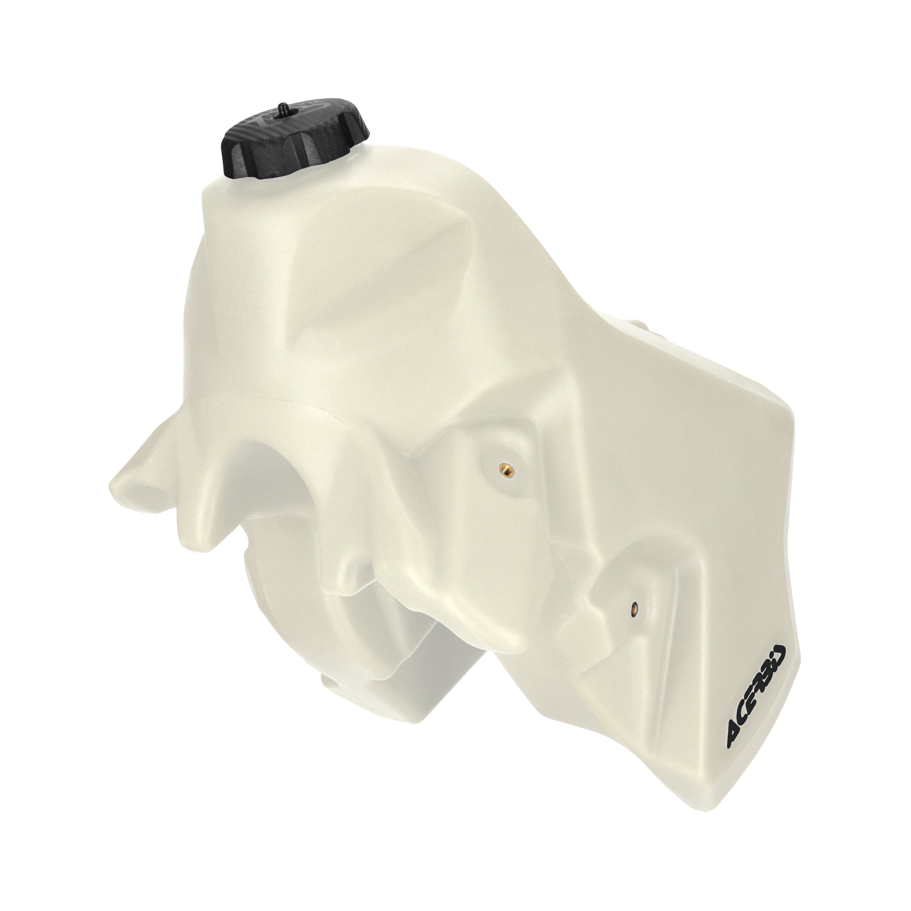 FUEL TANK FOR SUZUKI 15L DRZ 400 SM DRZ 400S 2000-23
