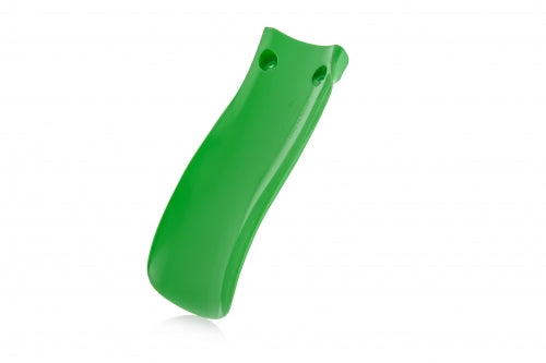 MUD FLAP FOR KAWASAKI KX 250 KX 250 F KX 450 F 2016-20