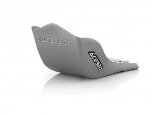 SKID PLATE FOR KAWASAKI KX 450 F 2016-18