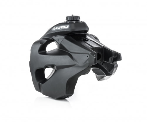 FUEL TANK FOR HUSQVARNA FC - FE 15L FC 250 FE 501 FE 250 2016-19