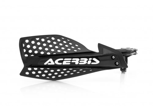 X-ULTIMATE HANDGUARDS RX 125 RR 125 2T RR 125 2T RACING RR 200 2T RACING RR 350 4T 1990-2025