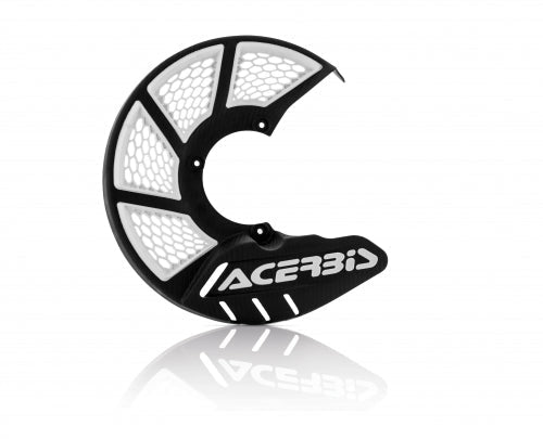 X-BRAKE 2.0 245 MM DISC COVER MC 85 TC 85 FREERIDE 250 F FREERIDE 350 SX 85 2009-24