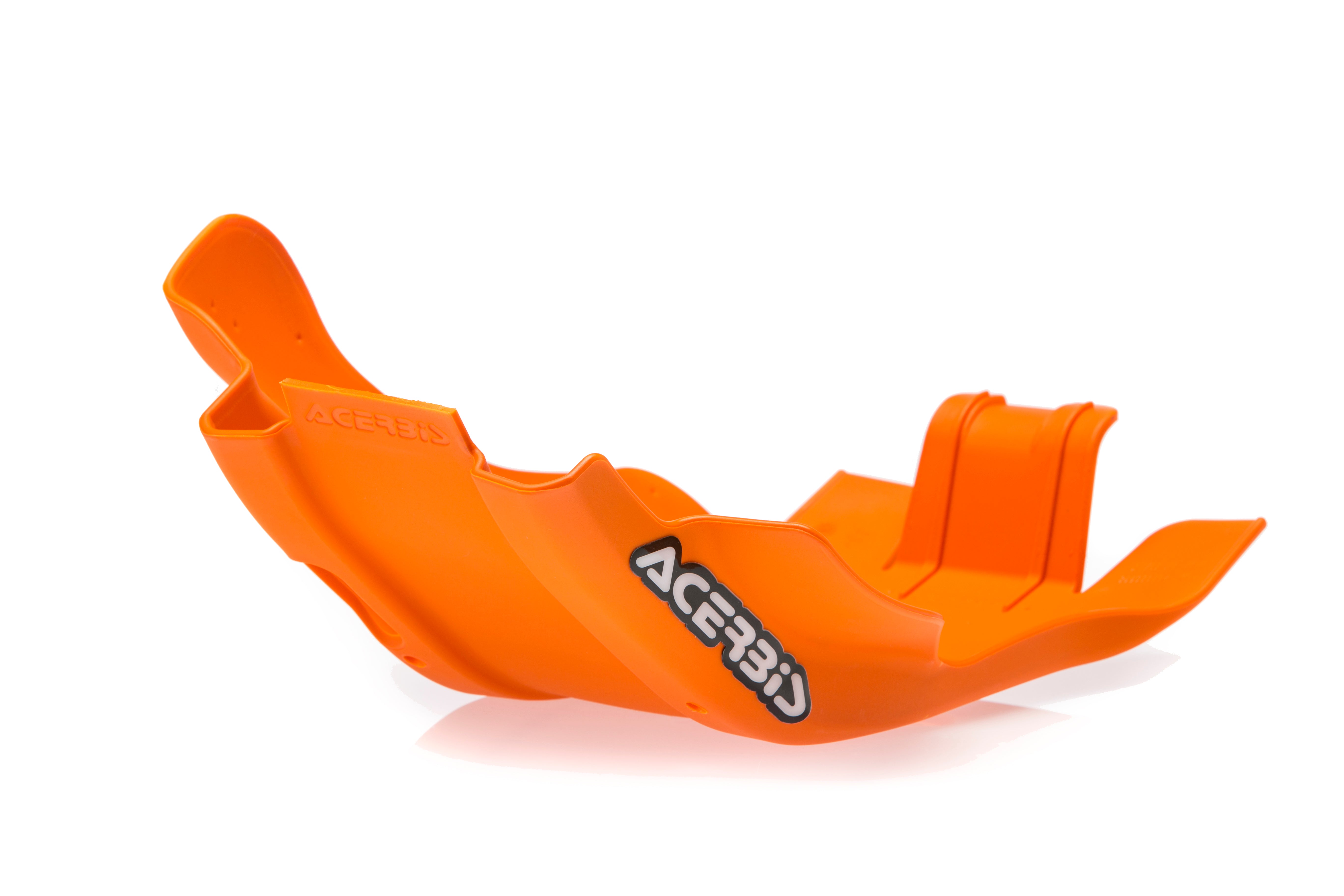 SKID PLATE FOR KTM/HUSQVARNA TE 250 TE 300I EXC 250 EXC 250 TPI XC-W 300 TPI 2017-19