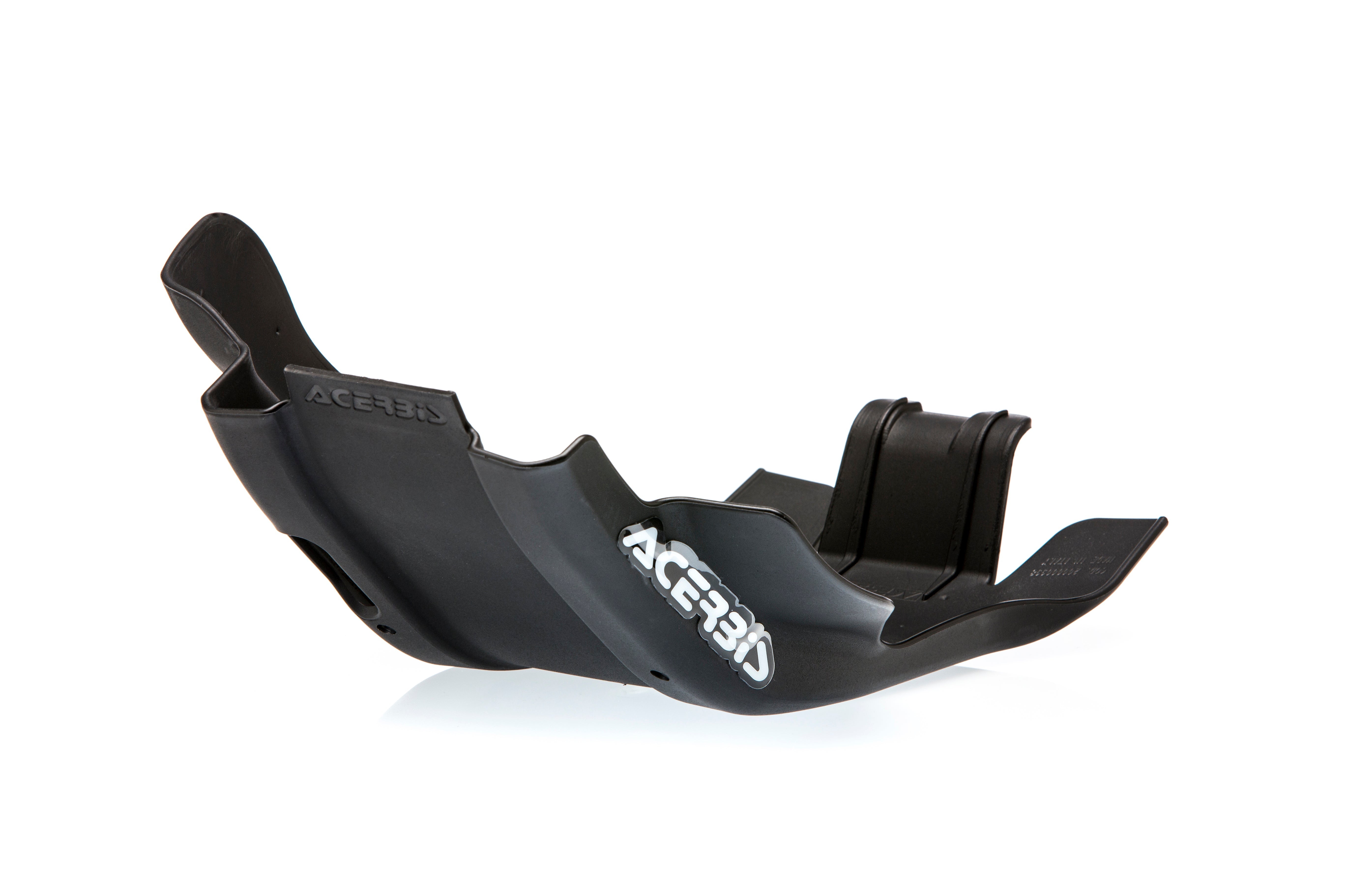SKID PLATE FOR KTM/HUSQVARNA TE 250 TE 300I EXC 250 EXC 250 TPI XC-W 300 TPI 2017-19