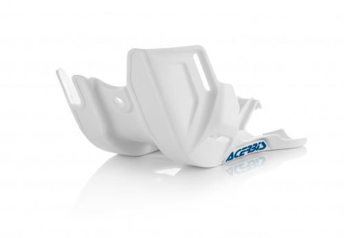 SKID PLATE FOR KTM/HUSQVARNA TC 85 SX 85 2013-17