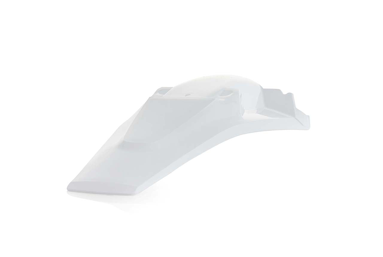 REAR FENDER FOR HUSQVARNA FE 250 FE 350 FE 450 FE 501 TE 250I TE 300I 2017-19