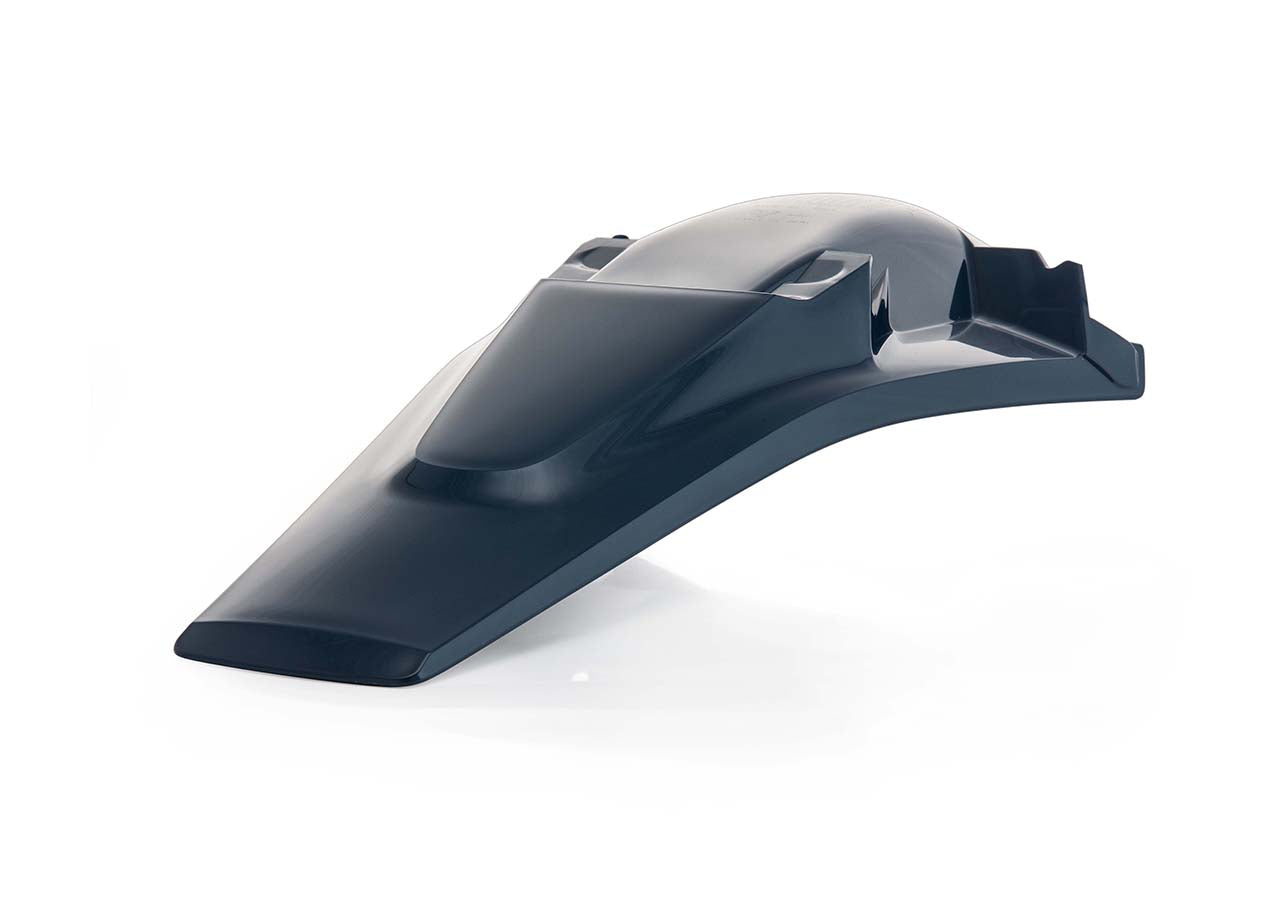REAR FENDER FOR HUSQVARNA FE 250 FE 350 FE 450 FE 501 TE 250I TE 300I 2017-19