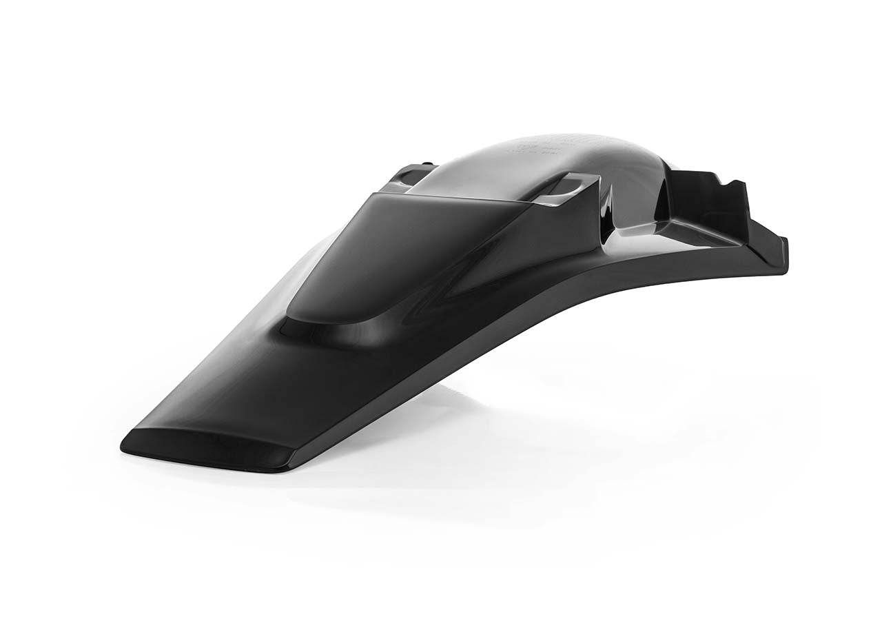 REAR FENDER FOR HUSQVARNA FE 250 FE 350 FE 450 FE 501 TE 250I TE 300I 2017-19