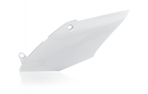 SIDE PANELS FOR HONDA CRF 250 R CRF 250 RX CRF 250 RX ENDURO CRF 250 RX ENDURO CRF 450 RX CRF 300 RX ENDURO SPECIAL CRF 300 RX ENDURO CRF 300 RX SPECIAL 2017-21