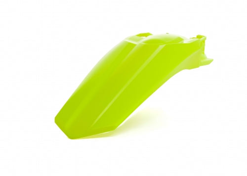 REAR FENDER FOR HONDA CRF 250 R CRF 250 RX CRF 250 RX ENDURO CRF 250 RX ENDUR CRF 450 R CRF 300 RX ENDURO SPECIALCRF 300 RX ENDURO CRF 300 RXO SPECIAL 2017-21