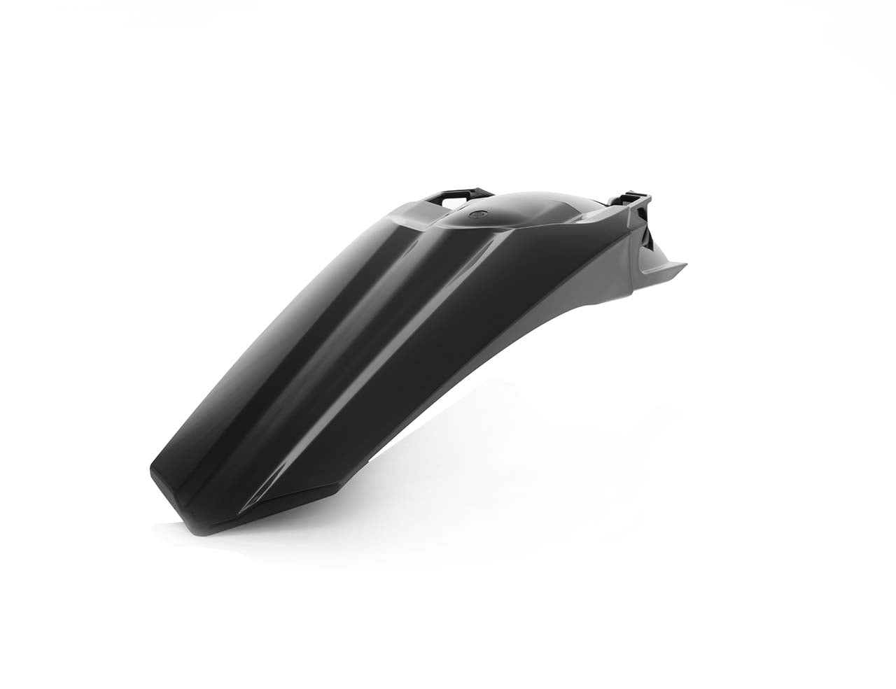 REAR FENDER FOR HONDA CRF 250 R CRF 250 RX CRF 250 RX ENDURO CRF 250 RX ENDUR CRF 450 R CRF 300 RX ENDURO SPECIALCRF 300 RX ENDURO CRF 300 RXO SPECIAL 2017-21