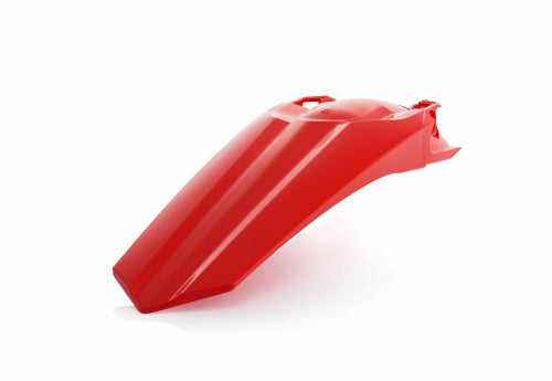REAR FENDER FOR HONDA CRF 250 R CRF 250 RX CRF 250 RX ENDURO CRF 250 RX ENDUR CRF 450 R CRF 300 RX ENDURO SPECIALCRF 300 RX ENDURO CRF 300 RXO SPECIAL 2017-21