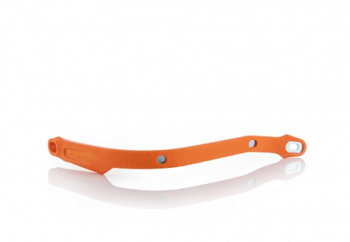 X-FACTORY BARS