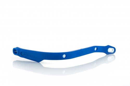 X-FACTORY BARS