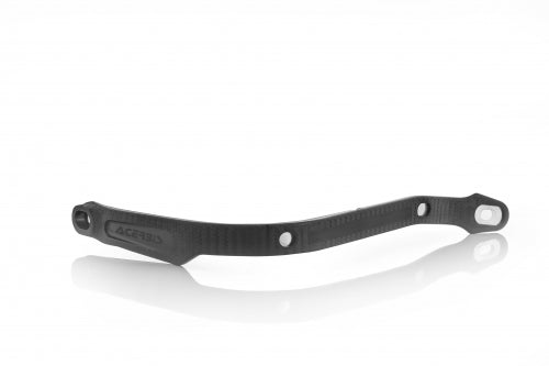 X-FACTORY BARS