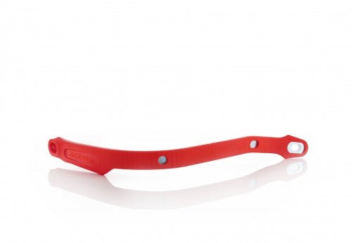 X-FACTORY BARS