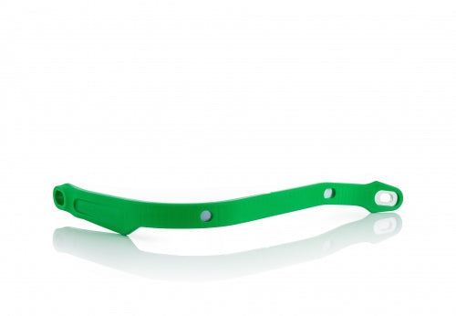 X-FACTORY BARS