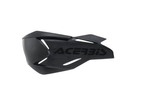 X-FACTORY Covers
