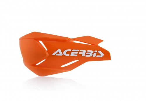 X-FACTORY Covers