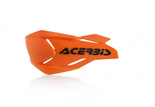 X-FACTORY Covers