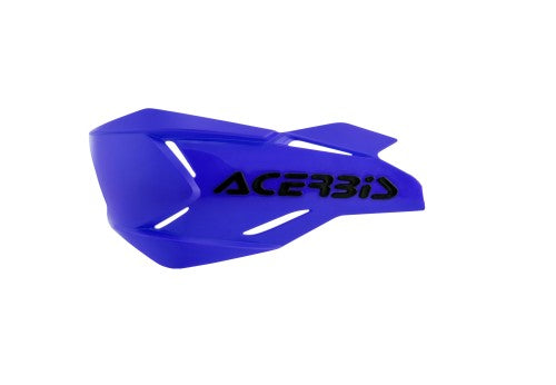 X-FACTORY Covers