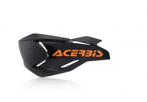 X-FACTORY Covers