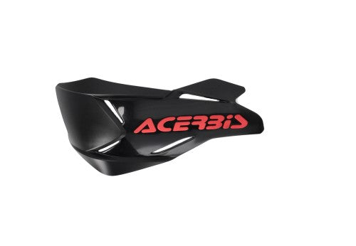 X-FACTORY Covers