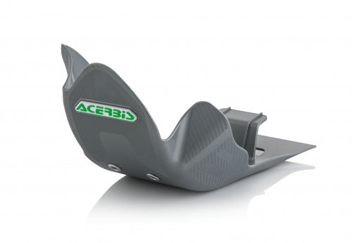 SKID PLATE FOR KAWASAKI KX 250 KX 250 F 2017-20