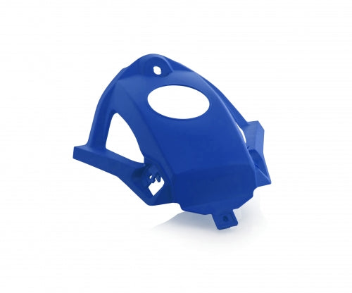 TANK COVER FOR HONDA CRF 250 R CRF 450 R 2017-21