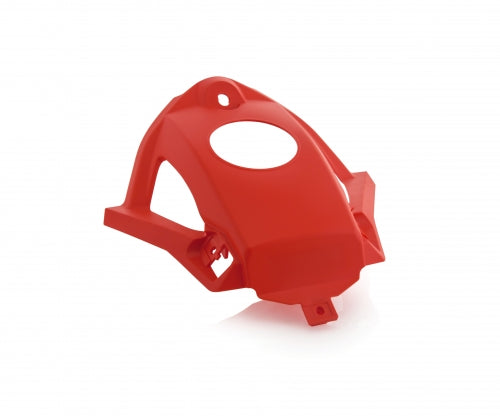 TANK COVER FOR HONDA CRF 250 R CRF 450 R 2017-21